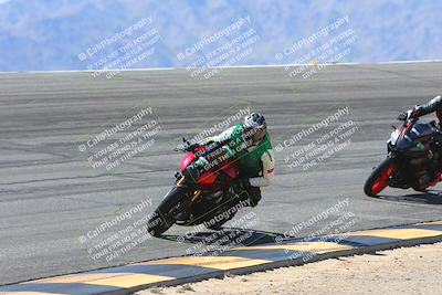 media/Mar-09-2025-TrackXperience (Sun) [[4c2000c718]]/4-Level 1/Session 4 Bowl/